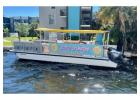 SunFunFTL: Best Party Boat in Fort Lauderdale |