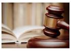 Contract Lawyer NYC