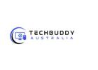 Top Computer Repair Technicians : Quick and Professional Service