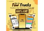 Create Your Handyman App Like Uber - SpotnRides