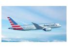 Flair Airlines ™️ Customer Service®️ Contact USA Numbers: The Complete Guide 2025