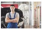 Reliable Subaru Repair & Body Work in Plano – Patriot Express Tire & Oil