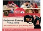 Trusted Corporate Event Management Company in Delhi