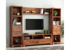 Discover Stylish Furniture at Unbeatable Price – 60% Off