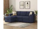 Sofa Cum Bed Wooden Price Starts at ₹XX – Grab the Deal
