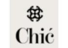 Mens Arabic Sandals from Dubai – Luxury Footwear with Timeless Style