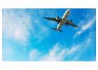 Flair Airlines ®️ Customer Service™️ USA Contact Numbers: A Step by Step Guide