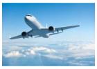 EasyJet ™️ Customer Service®️ Contact USA Numbers: The Complete Guide 2025