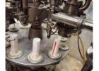 Contract Tube Filling Services | Tube Filling Services - Custom Pak Illinois |