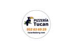 Order Pizza online from puerto banus: Order Now