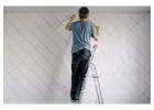 Affordable Painting Remodeling Services in Texas – Call Now!