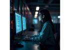 AWS Certification Training Courses – Become a Certified Cloud Expert with CloudThat
