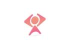 Agile Software Developers in Saudi | i-HiddenTalent