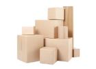 Corrugated Boxes Manufacturer in Dubai, UAE.