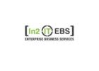 SAP SuccessFactors Partner in Singapore