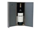 Premium Wine Gift Baskets in New Jersey – Fast Local Delivery