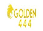 Get Your Online Cricket ID Now with Golden444