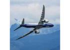 Easyjet Customer USA Contact Numbers - In Detail Guide