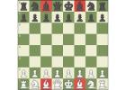 Play Chess Online for FREE - 2 Player Chess