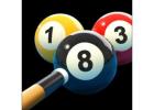 Play Online Pool Anytime, Anywhere
