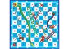 Snake Games Play on Snakes Games Live Play - Play Online for Free!