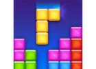 Free Online Puzzle Games Play on Puzzle Games Live Play