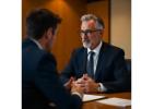 Top HR Executive Search Firm in Boston, MA – Brennan Staffing Group