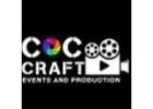 Top 10 Event Management Companies in Delhi