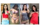 Pune ******s | ******s in Pune | Pune ******s Service