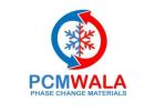 pcmwala phase change material
