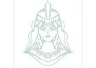 Priscilla Perfumes