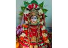 Margashirsha Laxmi Puja