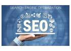 Choose the Best SEO Company in Dubai to Outpace Your Competition Today