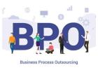 Free Classified Ads For Bpo Jobs In India