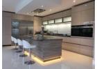 Elevate Your Home with Modular Kitchen Designs in Kerala