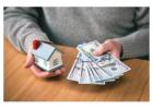Trusted Cash Home Buyers in Chestermere – Sell Fast & Stress-Free