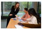 Expert Education Consultant In Canada For Career Guidance | Gagner Planners