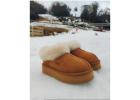 UGG Boots Clearance Sale – Limited Time Offer