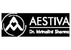 Liposuction Surgery in Delhi – Sculpt Your Body with Aestiva