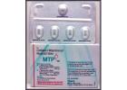 Buy mtp kit online