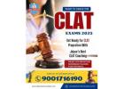 ras coaching in jaipur
