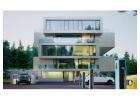Luxury Villas In Bhiwadi