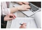 Improve Business Success Metrics With Top SEO Company Dubai