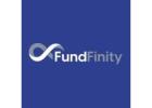 European Fund Distribution