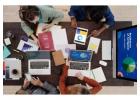 Navigate, Optimise, and Conquer with SEO Services Abu Dhabi
