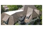 Roof Replacement Barrington