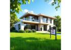 Discover Homes in Pasadena, MD | Your No‑Commission Real Estate Partner