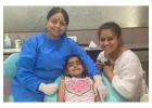 Top Braces Specialist in Paldi – Kids & Adult Braces Available