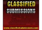 Get Keyword Targeted Traffic for 100x Less Than Google or Facebook