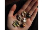Fast Luck Products & Charms | Luck Shop